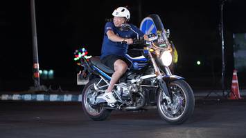 BIB: 311
                            <button type="button" onclick="openModal(23170097)" class="btn btn-primary btn-sm float-right btn-popup" data-toggle="modal" data-target=".modal-high-quality">
                        <i class="fas fa-shopping-cart"></i> Add to Cart
                    </button>
                                            <button type="button" onclick="isThisMe(23170097, true)" class="btn btn-success btn-sm float-right btn-popup btn-isme hidden" data-toggle="tooltip" data-placement="bottom" title="นี่คือรูปของคุณใช่ไหม คลิกที่นี่เพื่อเอาเข้าอัลบั้ม">
                        <i class="fas fa-plus"></i> Add to album
                    </button>
                    <button type="button" onclick="isThisMe(23170097, false)" class="btn btn-warning btn-sm float-right btn-popup btn-isnotme hidden">
                        <i class="fas fa-ban"></i> Remove from album
                    </button>